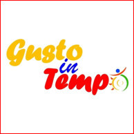 GUSTO IN TEMPO